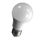 Lâmpada Led Bulbo A60 11W Bivolt 6500k DILUX