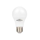 Lâmpada LED Bulbo A60 15W 6500K
