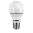 Lâmpada led bulbo a60 15w bivolt 1.250 lumens 6500k branca fria base e27