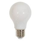 Lâmpada Led Bulbo A60 6w Milk Soquete E27 Bivolt St1730 Lâmpada Led Bulbo A60 6w Milk Soquete E27 Bivolt St1730