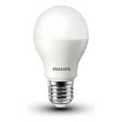 Lãmpada led bulbo a60 9w 6500k 806lm bivolt