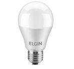 Lâmpada Led Bulbo A60 9w Bivolt
