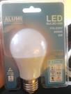 Lâmpada led bulbo A60