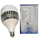 Lampada Led Bulbo Alta Potencia 100w bocal E27 6500k Lampada Led Bulbo Alta Potencia 100w bocal E27 6500k