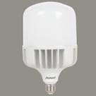 Lampada Led Bulbo Alta Potencia 100w E-40 6500k Avant