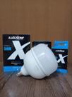 Lampada led bulbo alta potencia 20w
