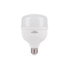 Lampada Led Bulbo Alta Potencia 30w Branca 6500k Blumenau - Blumenau Iluminação Lampada Led Bulbo Alta Potencia 30w Branca 6500k Blumenau - Blumenau Iluminação
