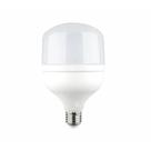 Lâmpada Led Bulbo Alta Potência 40w Bivolt 6500k - Elgin