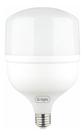 Lâmpada Led Bulbo Alta Potência 60w E27 Branco Frio