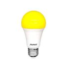 Lampada Led Bulbo Avant Anti Inseto 12W 3000k Soq E27 Bivolt