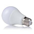 Lampada led bulbo bivolt ourolux