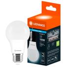 Lampada Led Bulbo Dimerizavel 15W 1507Lm 127V E27 Ledvance Lampada Led Bulbo Dimerizavel 15W 1507Lm 127V E27 Ledvance