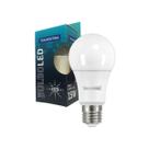 Lâmpada Led Bulbo E27 15w 6500k Luz Branca Tramontina Lâmpada Led Bulbo E27 15w 6500k Luz Branca Tramontina