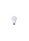 Lampada led bulbo e27 16w 6500k branco frio