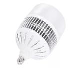 Lâmpada Led Bulbo E27 6000K Bivolt Super Led 50W