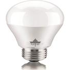 Lampada Led Bulbo Ecolume 07W 6000K A60/A55 27213 - Kit C/10