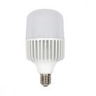 Lampada Led Bulbo Ecolume Z140 100W E40 Bivolt 6000K 11005 Lampada Led Bulbo Ecolume Z140 100W E40 Bivolt 6000K 11005