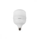 Lampada Led Bulbo Galaxy 50W 6500K 4203A