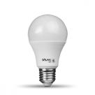 Lampada Led Bulbo Galaxy A60 12W 6500K 1010R - Kit C/10 Lampada Led Bulbo Galaxy A60 12W 6500K 1010R - Kit C/10