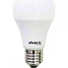 Lampada Led Bulbo Galaxy A60 15W 3000K 1011R