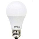Lampada Led Bulbo Galaxy A60 15W 3000K 1011R
