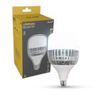 Lampada Led Bulbo Hp 200w 6500k Branco Frio Bivolt E27 Cod: ALUT000105 Alut By Avant Lampada Led Bulbo Hp 200w 6500k Branco Frio Bivolt E27 Cod: ALUT000105 Alut By Avant