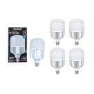 Lâmpada Led Bulbo HP Avant 150W 4000K E40 Bivolt 5 Unidades