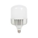 Lâmpada Led Bulbo HP Avant 200W 6500K E40 Bivolt
