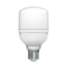 Lâmpada Led Bulbo HP Avant 30W 3000K E27 Bivolt Lâmpada Led Bulbo HP Avant 30W 3000K E27 Bivolt