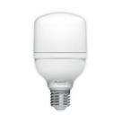 Lâmpada Led Bulbo HP Avant 40W 3000K E27 Bivolt