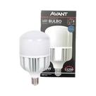 Lâmpada Led Bulbo HP Avant 6500K 150W E40 Bivolt