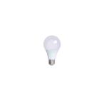Lâmpada led bulbo iluctron 15w branco frio 6.500k