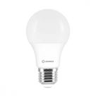 Lampada Led Bulbo Ledvance 07W Cl40 6500K 600Lm Lampada Led Bulbo Ledvance 07W Cl40 6500K 600Lm