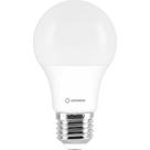 Lampada Led Bulbo Ledvance 09W Cl40 3000K 806Lm Lampada Led Bulbo Ledvance 09W Cl40 3000K 806Lm