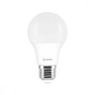 Lampada Led Bulbo Ledvance 09W Cl40 6500K 806Lm Lampada Led Bulbo Ledvance 09W Cl40 6500K 806Lm