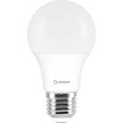 Lampada Led Bulbo Ledvance 15W Cl90 3000K 1311Lumens Lampada Led Bulbo Ledvance 15W Cl90 3000K 1311Lumens