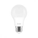 Lampada Led Bulbo Ledvance 15W Cl90 3000K 1311Lumens Lampada Led Bulbo Ledvance 15W Cl90 3000K 1311Lumens