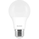 Lampada Led Bulbo Ledvance 15W Cl90 6500K 1311Lumens