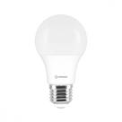 Lampada Led Bulbo Ledvance 15W Cl90 6500K 1311Lumens