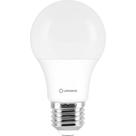 Lampada Led Bulbo Ledvance 17W Cl100 6500K 1521Lumens Lampada Led Bulbo Ledvance 17W Cl100 6500K 1521Lumens