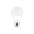 Lampada Led Bulbo Ledvance 17W Cl100 6500K 1521Lumens Lampada Led Bulbo Ledvance 17W Cl100 6500K 1521Lumens