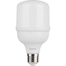 Lampada Led Bulbo Ledvance 40W 6500K E27 Lampada Led Bulbo Ledvance 40W 6500K E27