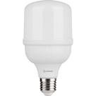 Lampada Led Bulbo Ledvance 50W 6500K E27 Lampada Led Bulbo Ledvance 50W 6500K E27
