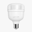 Lâmpada LED Bulbo Lumanti 50W T100 4000 Lumens Bivolt E27
