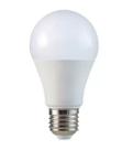 Lâmpada LED Bulbo
