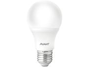 Lâmpada Led Bulbo Pera 12W E27 3000K Bivolt MK1018-E - Avant