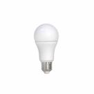 Lâmpada Led Bulbo Pera 9W E27 810 Lumens Branco Frio 6500K Bivolt - Avant 289091373