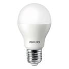 Lâmpada led bulbo philips a60 9w 4000k 806lm bivolt Lâmpada led bulbo philips a60 9w 4000k 806lm bivolt