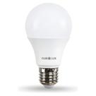 Lâmpada Led Bulbo Superled 9W 6500K Bivolt 020031 Ourolux