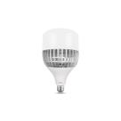 Lâmpada LED Bulbo T 65W 6500K BIVOLT GALAXY